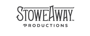 StoweAway Productions to Develop New Scripted Series “Slave Stealers”
